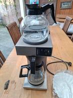 Animo Excelso Koffiemachine - Professioneel & Betrouwbaar, Gebruikt, 10 kopjes of meer, Koffiemachine, Gemalen koffie