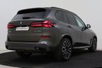 BMW X5 xDrive50e High Executive M Sport Automaat / Panoramad, Automaat, Gebruikt, 2395 kg, Met garantie (alle)
