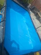 Zwembad 2x3 meter - Zeer goede staat, Tuin en Terras, Zwembaden, Ophalen