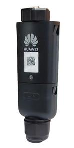 HUAWEI WLAN FE-10, Ophalen of Verzenden, Nieuw