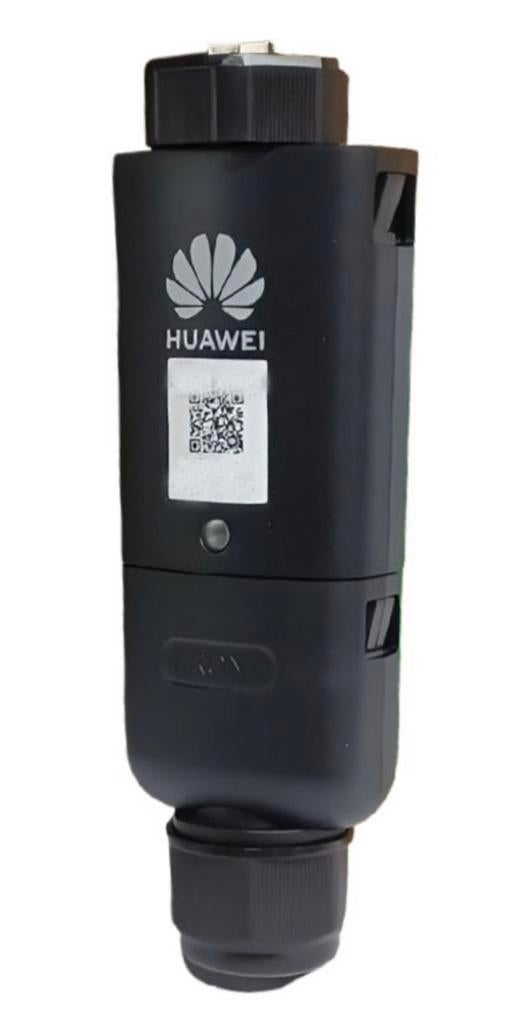 HUAWEI WLAN FE-10, Computers en Software, Routers en Modems, Nieuw, Ophalen of Verzenden