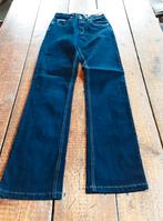 Brams Paris jeans spijkerbroek W32 L34 NIEUW, Blauw, Brams Paris, Nieuw, Ophalen of Verzenden