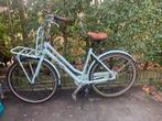 Te koop Gazelle dames fiets, Ophalen, Gebruikt, Gazelle, Versnellingen