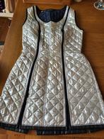 Starwars jurkje zilver maat 38 , cosplay , fetisch, Kleding | Dames, Ophalen of Verzenden, Zo goed als nieuw