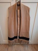 Mooie vest/gilet, Ophalen of Verzenden, Zo goed als nieuw