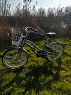 Supergave Alpina meidenfiets!, Fietsen en Brommers, Fietsen | Meisjes, Ophalen of Verzenden, Zo goed als nieuw