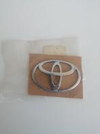 Grill Embleem Toyota, Ophalen of Verzenden
