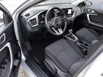 Kia Ceed Sportswagon 1.0 T-GDi MHEV DynamicLine 1e-Eig. & Ke, Auto's, 12 maanden, Stof, Gebruikt, 1309 kg
