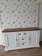 Dressoir, Huis en Inrichting, Ophalen, Gebruikt