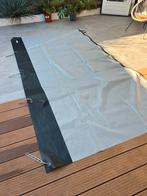 Thule sunblocker voorwand 350, Ophalen of Verzenden, Zo goed als nieuw