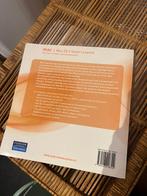 MAC OS X Snow Leopard Yvin Hei en Pieter van Groenewoud boek, Ophalen of Verzenden, Zo goed als nieuw