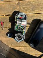 Laadpaal met betonvoet/paal, Auto diversen, Laadpalen, Ophalen, Laadpaal