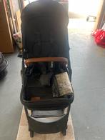 Lionelo kinderwagen - Gebruikt, heeft schoonmaakbeurt nodig, Kinderen en Baby's, Kinderwagens en Combinaties, Gebruikt, Ophalen of Verzenden