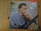 Erros Ramazzotti, Cd's en Dvd's, Vinyl Singles, Ophalen of Verzenden, Gebruikt, Pop
