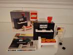 Lego Homemaker 293 ( 293-1 ) Piano 1973, Ophalen of Verzenden, Gebruikt