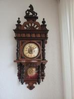Klokken, Antiek en Kunst, Antiek | Klokken, Ophalen