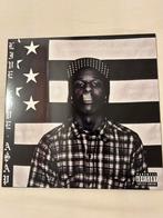 Asap Rocky Live Love Asap Vinyl LP Platen, Verzenden, 2000 tot heden, Zo goed als nieuw, 12 inch