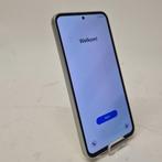 Samsung Galaxy A54 5g 128gb Geel | Nette staat, Samsung, Zo goed als nieuw, Support@Samsung.com, 129, Samsung-ro, Yeongtong-gu
Suwon-si, Gyeonggi-do 16677
South Korea