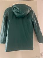 Zo goed als nieuwe HEMA jas, maat 134/140, Ophalen of Verzenden, Zo goed als nieuw, Jongen of Meisje, Jas