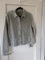 NIEUW BLOUSE JASJE VAN NORAH, Maat 38/40 (M), Nieuw, Ophalen of Verzenden, Norah