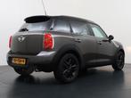 Mini Mini Countryman 1.6 Cooper Business Line BTW auto NL Au, Auto's, Mini, Voorwielaandrijving, Euro 5, Stof, Gebruikt