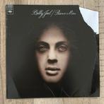 LP Billy Joel, Piano Man, Ophalen of Verzenden, Zo goed als nieuw, 12 inch, Singer-songwriter