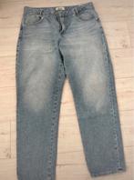 Shoeby broek maat 32, Kleding | Dames, Spijkerbroeken en Jeans, Ophalen of Verzenden, Gedragen, Blauw, W30 - W32 (confectie 38/40)