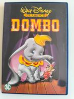 Walt Disney Classics: Dumbo DVD, Ophalen of Verzenden