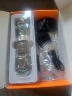 Oneisall honden en katten trim set, Ophalen of Verzenden, Nieuw