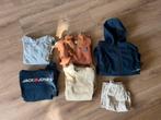 Jongens kleding pakket 152-164, Ophalen of Verzenden, Zo goed als nieuw, Maat 152