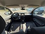 Citroen C4 Cactus 1.2 PureTech Shine, NAP Nette auto, Auto's, Citroën, Voorwielaandrijving, Stof, Gebruikt, 1199 cc