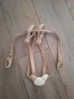 Tuigje / Harnas voor Stokke tripp trapp kinderstoel, Ophalen of Verzenden