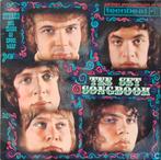 LP Songbook van de Tee Set (uit 1967)., Ophalen of Verzenden, 1960 tot 1980, Gebruikt, 12 inch