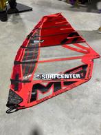 Severne Mach 8 5.0 2025