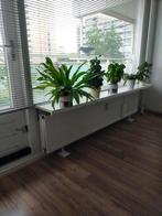 Luxaflex megavieuw 25 mm, Huis en Inrichting, Stoffering | Gordijnen en Lamellen, Ophalen, Gebruikt, 200 cm of meer, 150 tot 200 cm