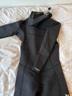 Hurley 3/2 Wetsuit Maat 8, Ophalen, Gebruikt, Dame, Wetsuit