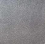 Actie Gecoate Terrastegel 60x60x4 Bree antraciet, Niet ingevuld, Niet ingevuld, Nieuw, Ophalen of Verzenden