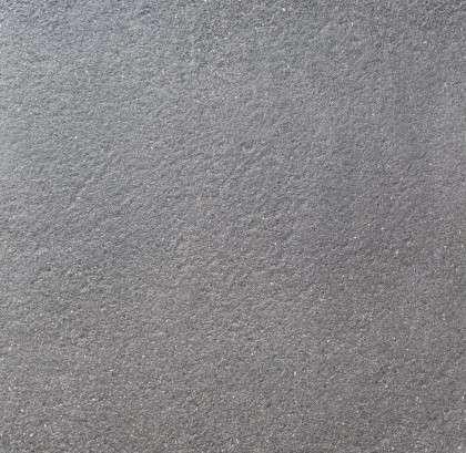 Actie Gecoate Terrastegel 60x60x4 Bree antraciet, Tuin en Terras, Tegels en Klinkers, Nieuw, Terrastegels, Beton, 10 m² of meer