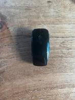 Kleine Multimic Resound - Draadloze Microfoon, Ophalen of Verzenden, Gebruikt, Overige typen, Draadloos