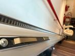 Traplift verkopen? Wij halen het netjes los., Diversen, Trapliften, Ophalen, Zo goed als nieuw