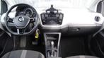 Volkswagen e-Up! e-up! | Stoelverwarming| Airco| Bluetooth, 0 cilinders, Elektrisch, Geïmporteerd, Te koop