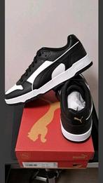Puma Game Unisex Sneakers - Maat 41, Service@puma.com, Puma SE, Puma, Ophalen of Verzenden