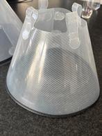 Hondenkap, Dieren en Toebehoren, Ophalen of Verzenden, Zo goed als nieuw