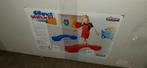 Wip wip of loopbalk, Kinderen en Baby's, Speelgoed | Buiten | Speeltoestellen, Ophalen of Verzenden, Nieuw