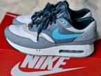 Nike air max 1 Big Bubble Chicago 44.5, Overige kleuren, Nike, Ophalen of Verzenden, Sneakers of Gympen