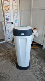 Tommee Tippee XL luieremmer, Ophalen of Verzenden