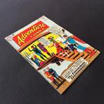 Adventure Comics Vol.1 #313 (1963) FN- (5.5), Boeken, Strips | Comics, Amerika, Ophalen of Verzenden, DC Comics, Gelezen