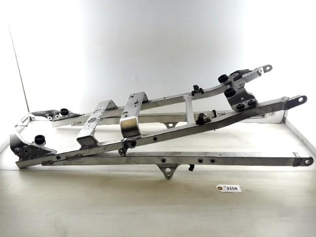 GSXR750 1994 - 1995, 1992 - 1993 Suzuki Subframe D1-37841