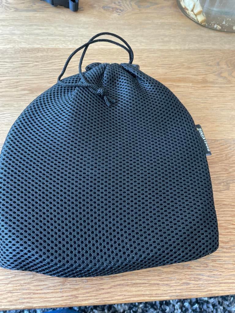 20 meter lijn hond, Ophalen of Verzenden, Nieuw