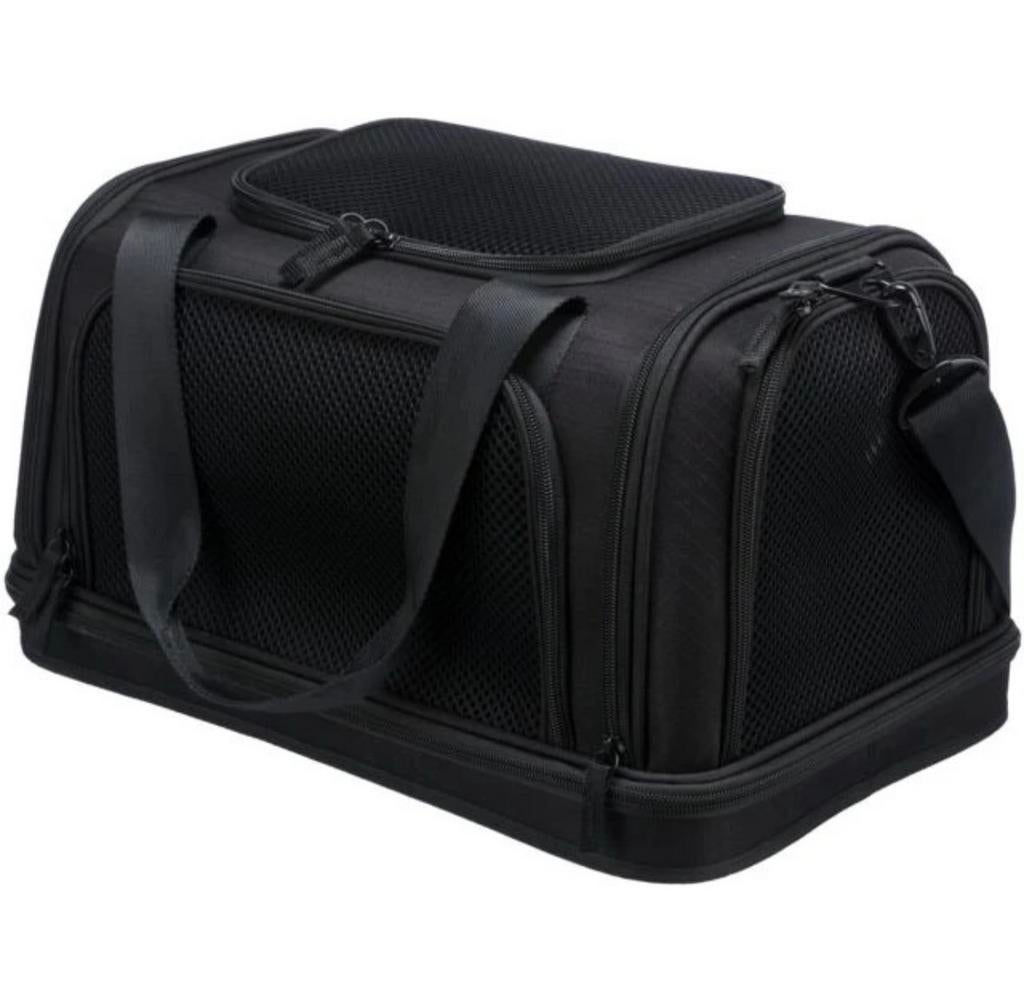 Dog/Cat Trixie Carrier Plane Bag, Ophalen, Nieuw